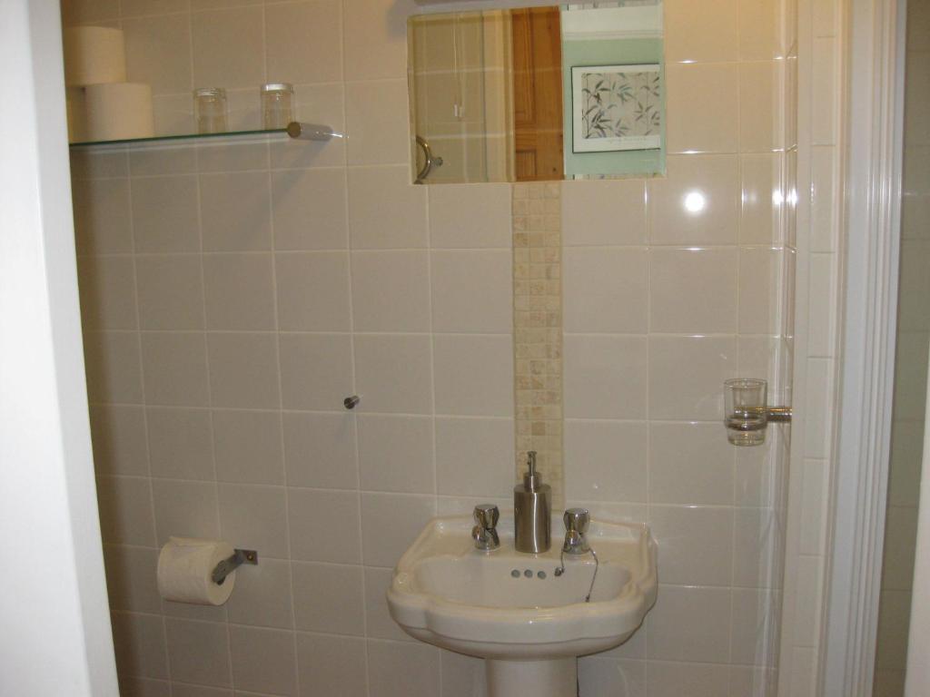 Acorns Guest House Combe Martin Camera foto